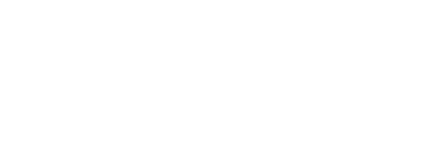 Dra. Jessica Dalvana — Pele e Cabelo